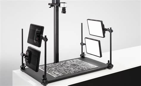 Digitalisierung von Kulturgütern im Museum .